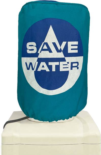 SWAYAM Water Dispenser  Cover