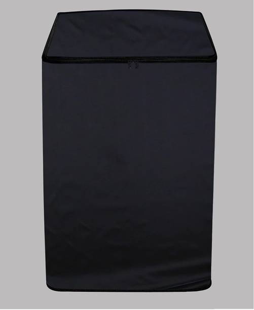 KingMatters Top Loading Washing Machine Cover