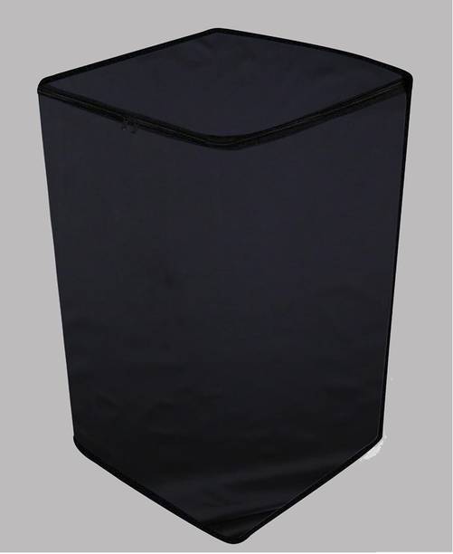 KingMatters Top Loading Washing Machine Cover