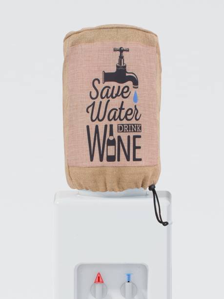 SWAYAM Water Dispenser  Cover