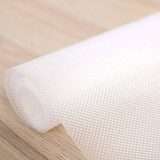 KUBER INDUSTRIES Fridge Mat