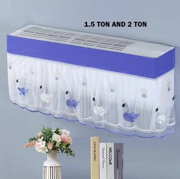 द्यानी फैशन एयर कंडीशनर  कवर