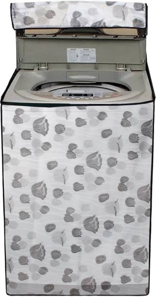 Nitasha Top Loading Washing Machine  Cover