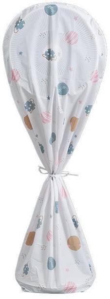 होमहंट टेबल फैन  कवर