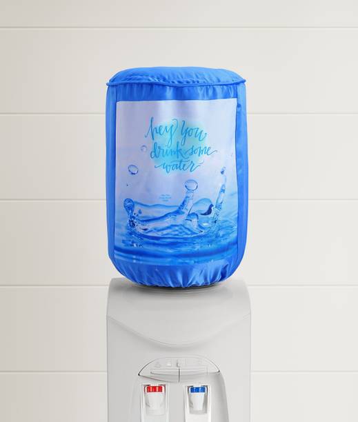 SWAYAM Water Dispenser  Cover