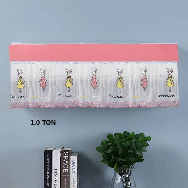 dyanifashion Air Conditioner  Cover