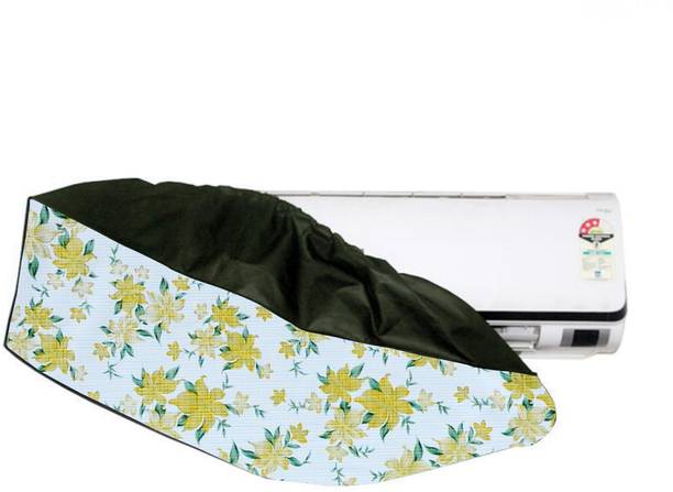 AAJ KA FASHION Air Conditioner Cover