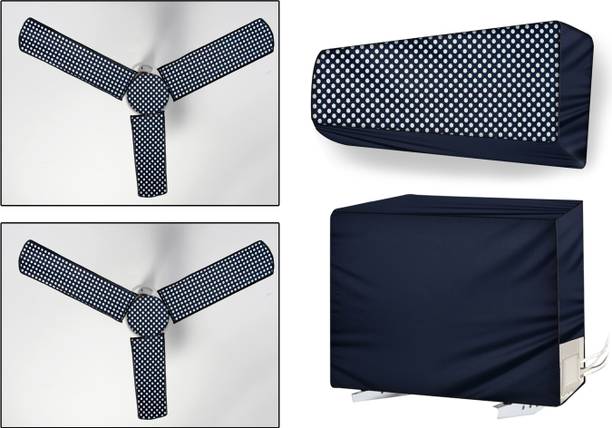 Stylista Air Conditioner  Cover