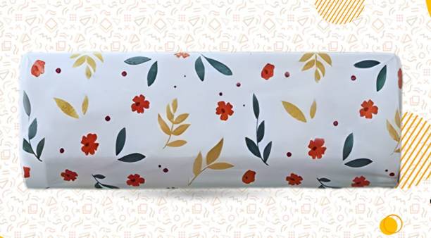 product-media-img