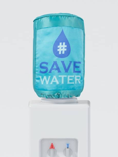 SWAYAM Water Dispenser  Cover