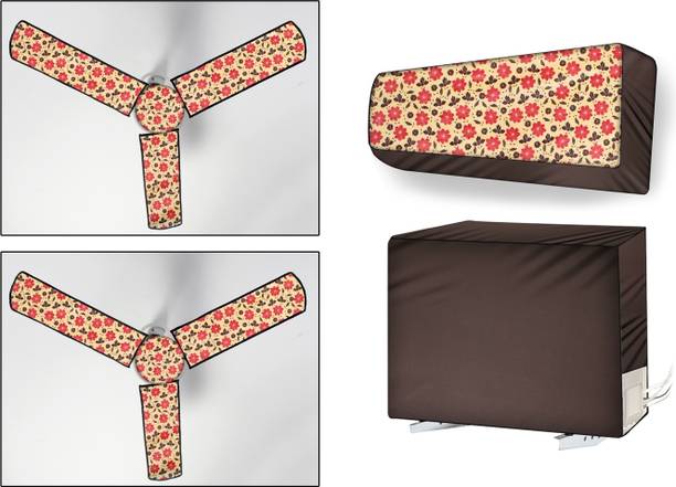 Stylista Air Conditioner  Cover