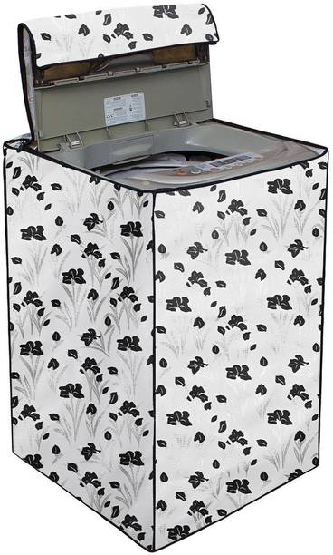 KVAR Top Loading Washing Machine  Cover