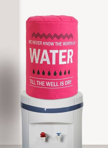 SWAYAM Water Dispenser  Cover