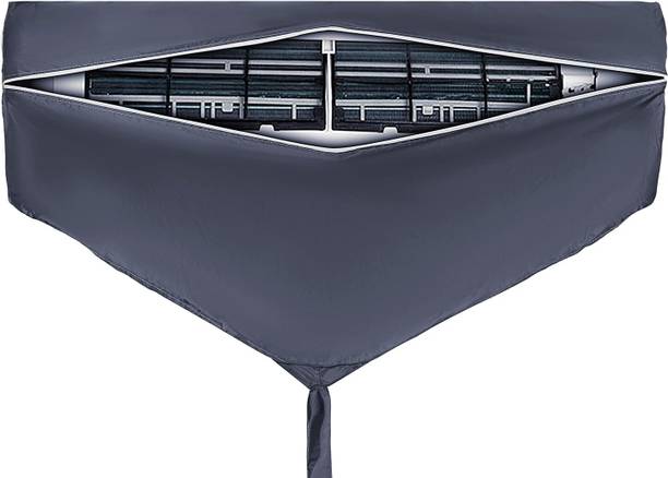 PROHITStore Air Conditioner  Cover