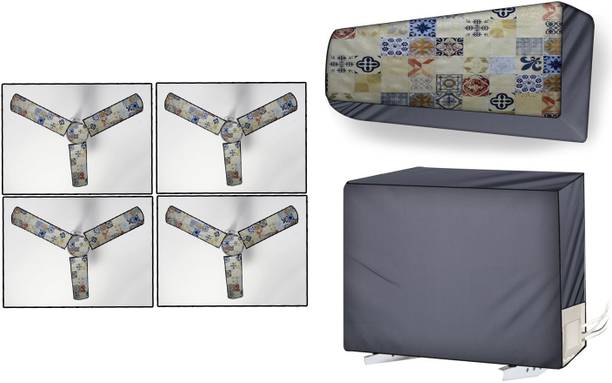 Stylista Air Conditioner  Cover