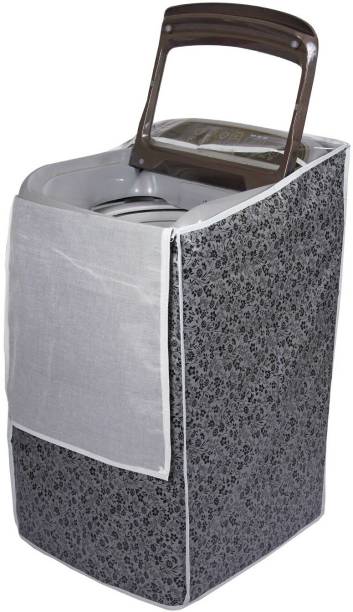 Shreepad Top Loading Washing Machine  Cover
