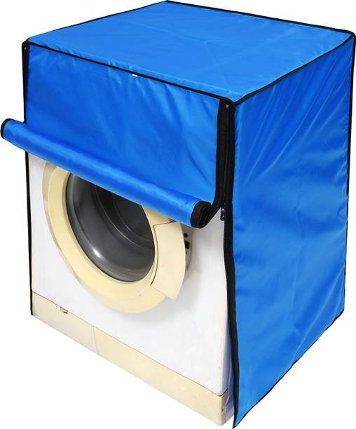 Flipkart SmartBuy Front Loading Washing Machine  Cover