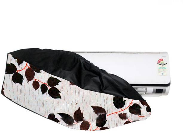 AAJ KA FASHION Air Conditioner Cover