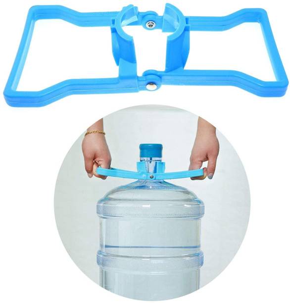 RERAT Plastic Bottle Rack