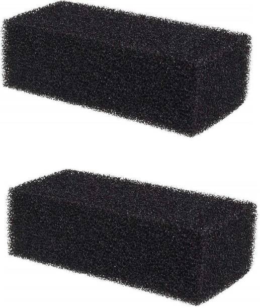 NITISHREEe Filter Spang Compatible Internal Filters _premiumZV187 Sponge Aquarium Filter