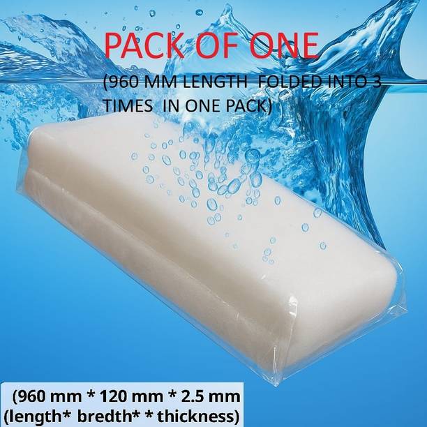 Blue Marlin Blue marlin cotton pad Canister Aquarium Filter