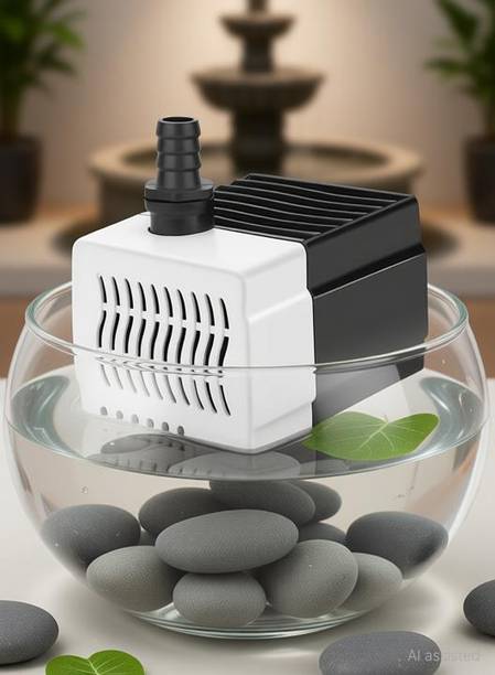 Ayan SKU 18 WATT Submersible Water Pump
