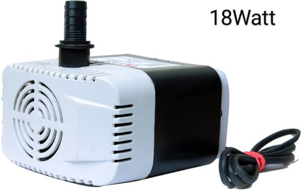 Ziltos Water Aquarium Pump