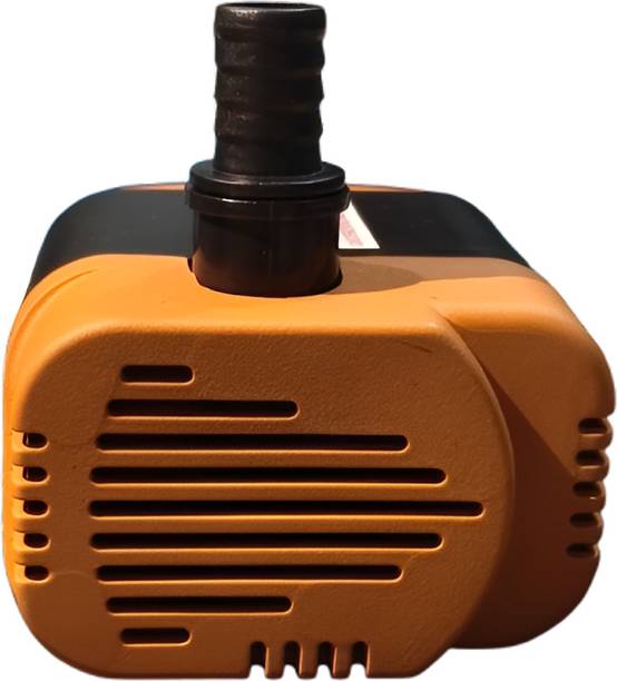 MHstar 18 Watt Submersible Water Pump - 165V-230V/50 Hz Cooler Pump Submersible Water Pump