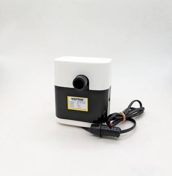 Voltcare 18 Watt Submersible Cooler Pump CP1 Water Aquarium Pump