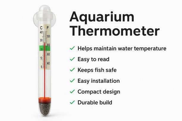 QUICK SERVICE Liquid Aquarium Water Test Kit