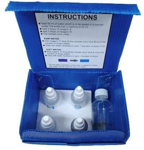 Aquarium Water Test Kits Buy Aquarium Water Test Kits Online at Best