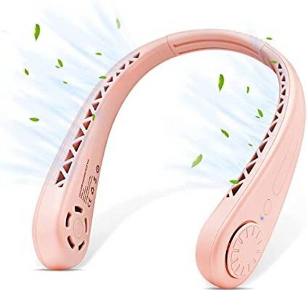 Mir mart NECK FAN-0585 Archery Fletch