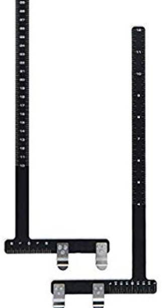 Easton BOW SCALE “L” | TOOLS & ACCESSORIES | BOW SCALE’S Allen Key