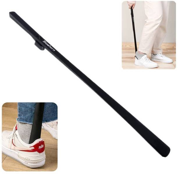 Ezliving EZ-SH-0101 Archery Fletch