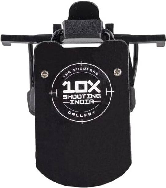10x shooting Eye Blinder -Black Allen Key