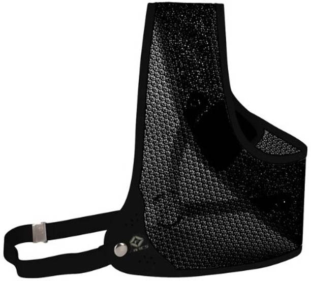 Fivics FIVICS CHEST GUARD Allen Key