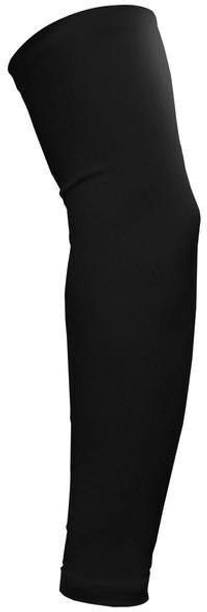 RUKU Nylon, Cotton Arm Sleeve For Men & Women