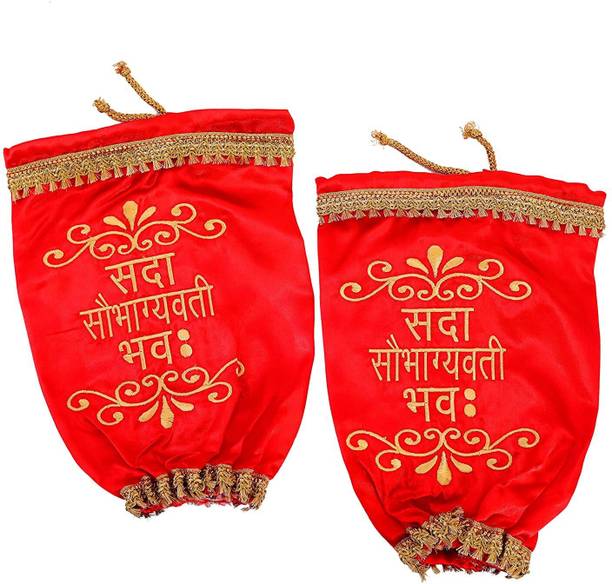 THE BRIDE MADE Nylon Arm Sleeve For Women