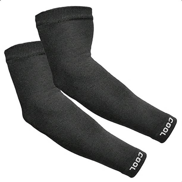 ASLS Cotton Arm Sleeve For Men & Women