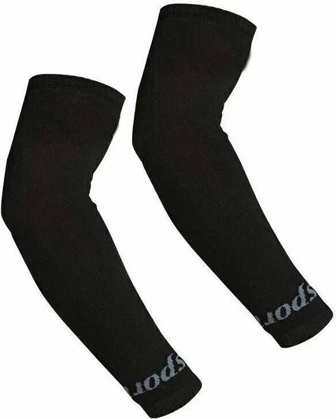 Onism Nylon Arm Sleeve For Men & Women