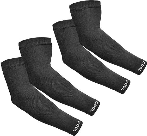 Homeistic Applience cooln Gym & Fitness Gloves