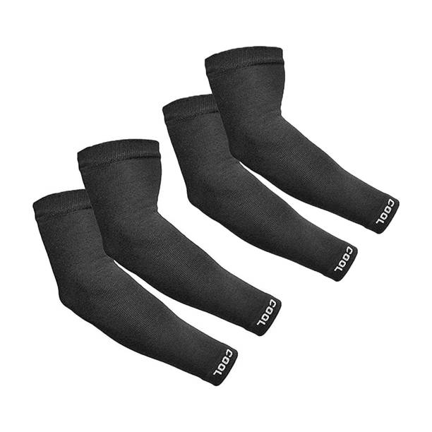 Homeistic Applience cooln Gym & Fitness Gloves