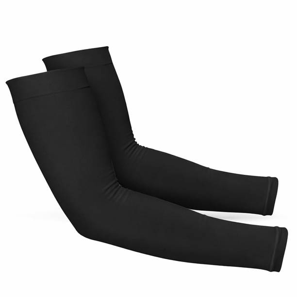 फोवेरा पुरुष और महिला  के लिए पॉलिएस्टर आर्म स्लीव्स