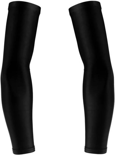 PLCREATION Silk Arm Sleeve For Boys & Girls