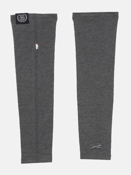 TVS Cotton Arm Sleeve For Men