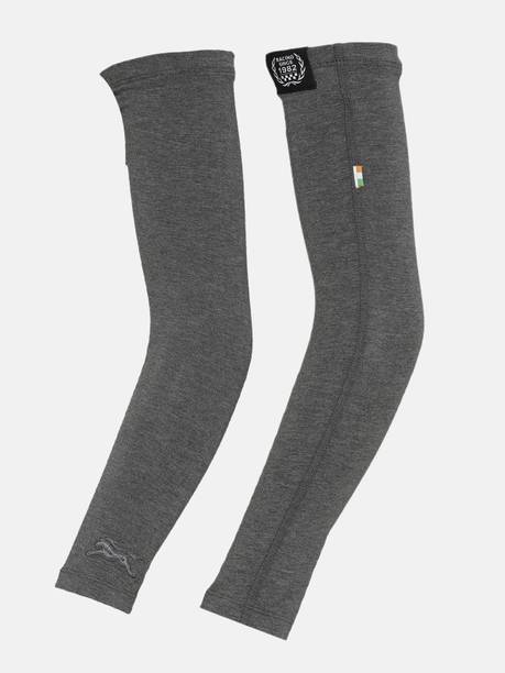 TVS Cotton Arm Sleeve For Men & Women