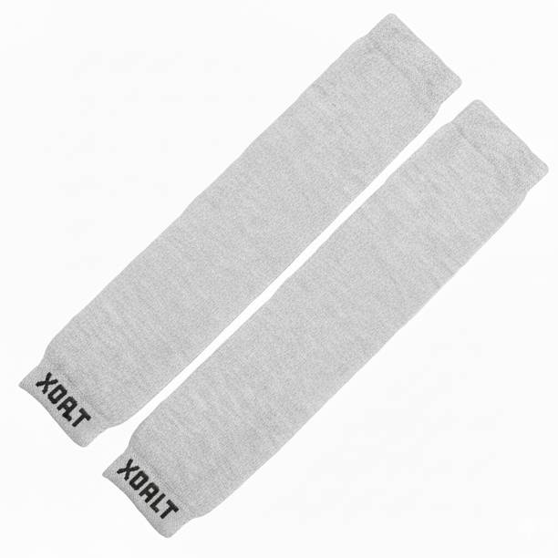 xoalt Cotton Arm Sleeve For Men