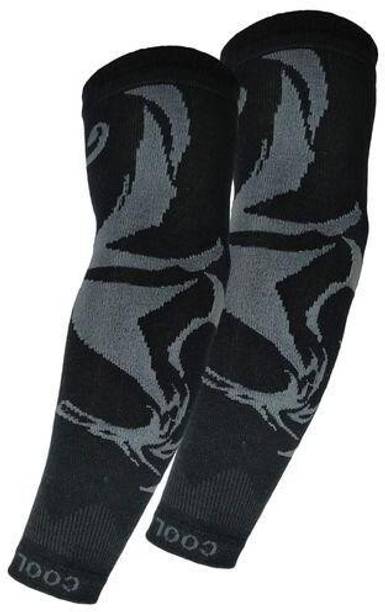 Cozyway Cotton Arm Sleeve For Men & Women With Tattoo