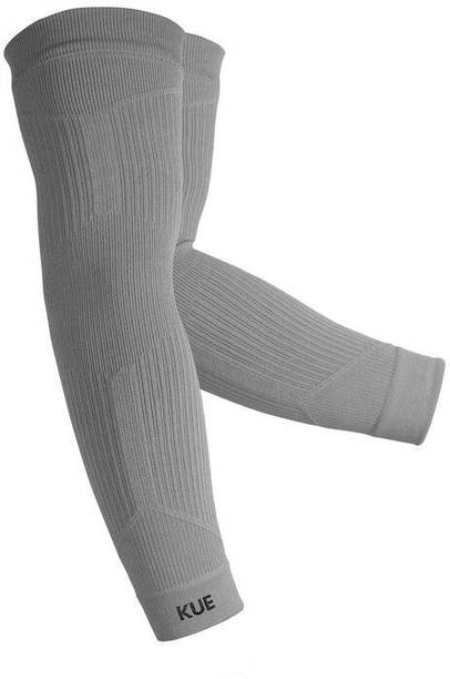 KUE Nylon Arm Sleeve For Men & Women