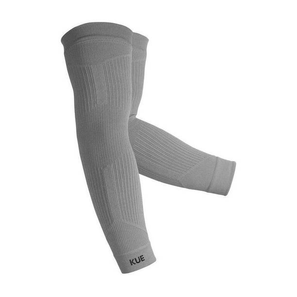 KUE Nylon Arm Sleeve For Men & Women